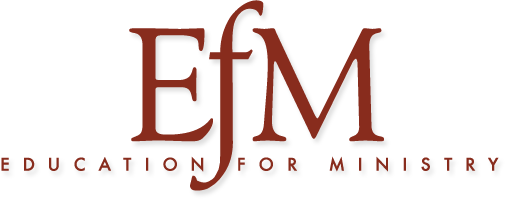 What is EFM? Christ Church Cathedral
