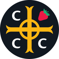 CCC-StrawberryBug_Full Color