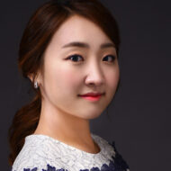 Jihye Choi